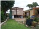 18 Will Street, Bellmere QLD 4510
