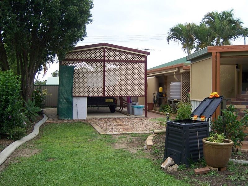 18 Will Street, Bellmere QLD 4510