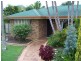 18 Will Street, Bellmere QLD 4510