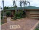 18 Will Street, Bellmere QLD 4510