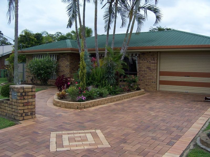18 Will Street, Bellmere QLD 4510