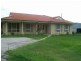 55 New Settlement Road, Burpengary QLD 4505