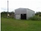 55 New Settlement Road, Burpengary QLD 4505