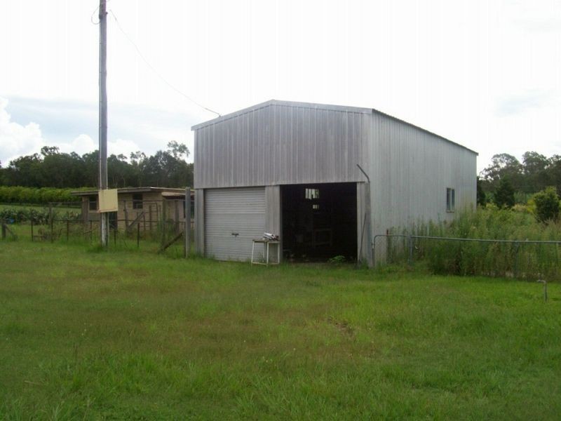 55 New Settlement Road, Burpengary QLD 4505