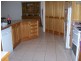 55 New Settlement Road, Burpengary QLD 4505