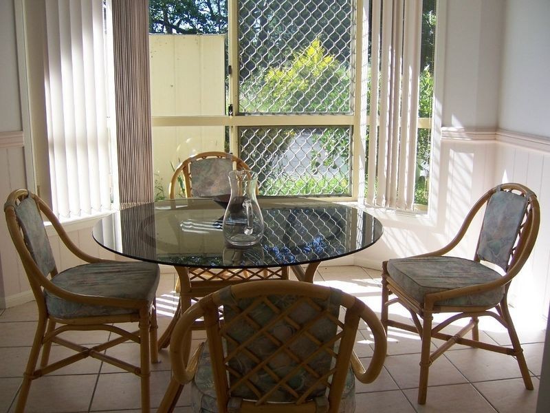 55 New Settlement Road, Burpengary QLD 4505