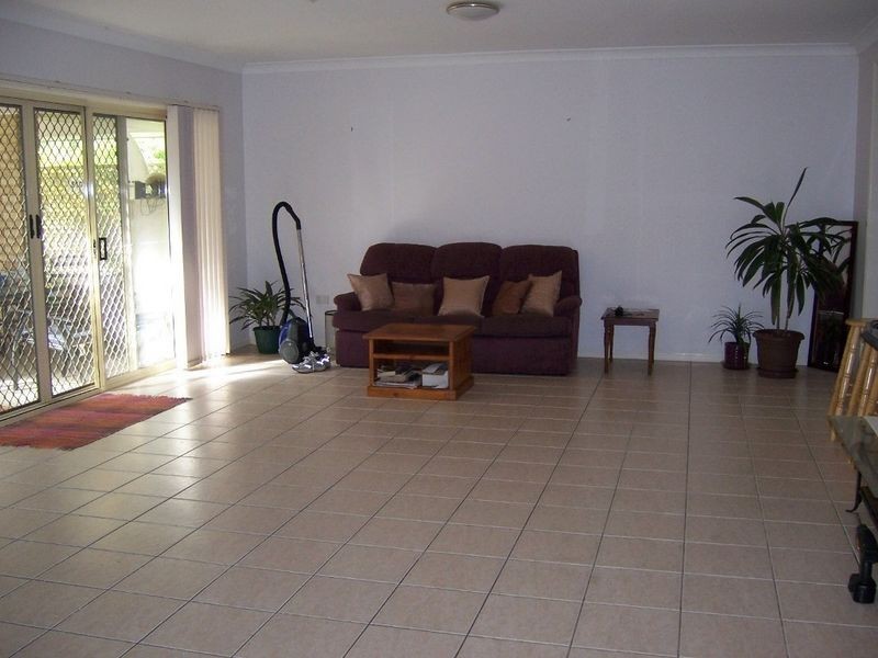 55 New Settlement Road, Burpengary QLD 4505