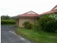 55 New Settlement Road, Burpengary QLD 4505