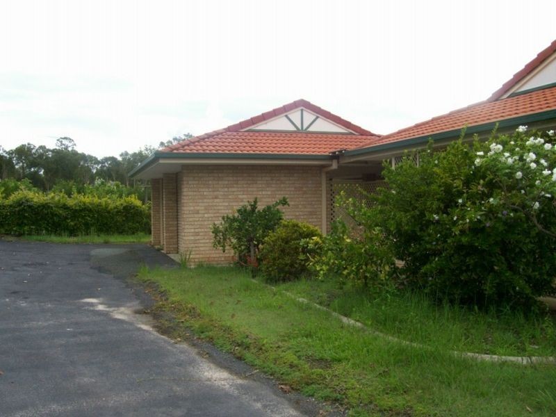 55 New Settlement Road, Burpengary QLD 4505