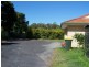 55 New Settlement Road, Burpengary QLD 4505
