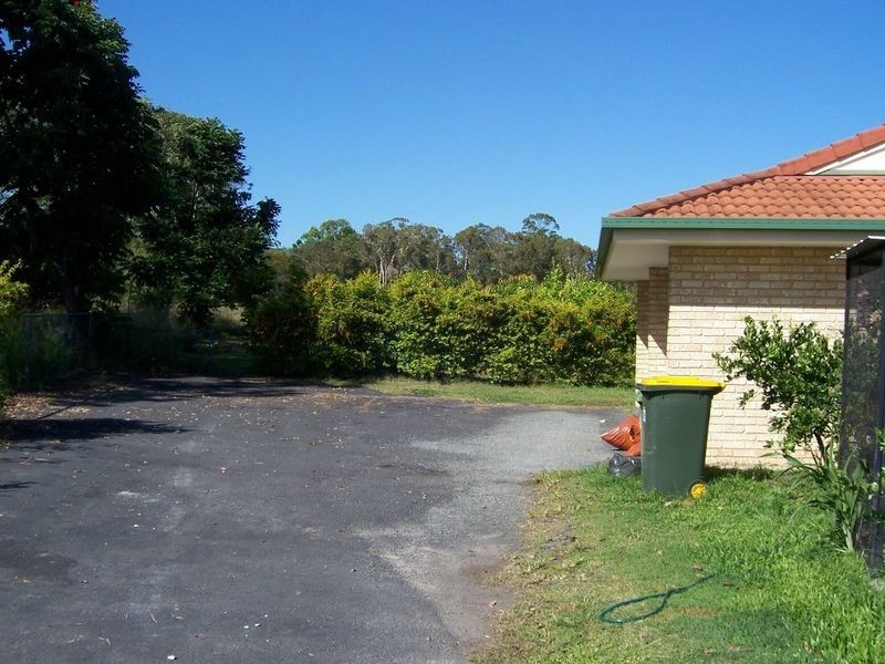 55 New Settlement Road, Burpengary QLD 4505
