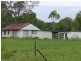 104-112 Cobb Road, Burpengary QLD 4505