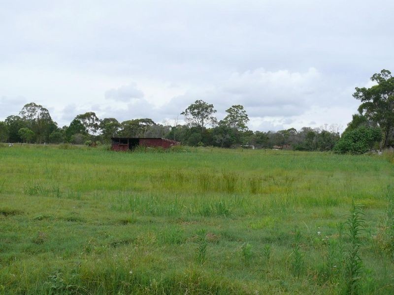 104-112 Cobb Road, Burpengary QLD 4505