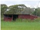 104-112 Cobb Road, Burpengary QLD 4505