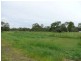 104-112 Cobb Road, Burpengary QLD 4505