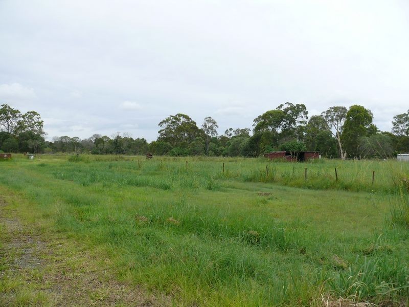 104-112 Cobb Road, Burpengary QLD 4505