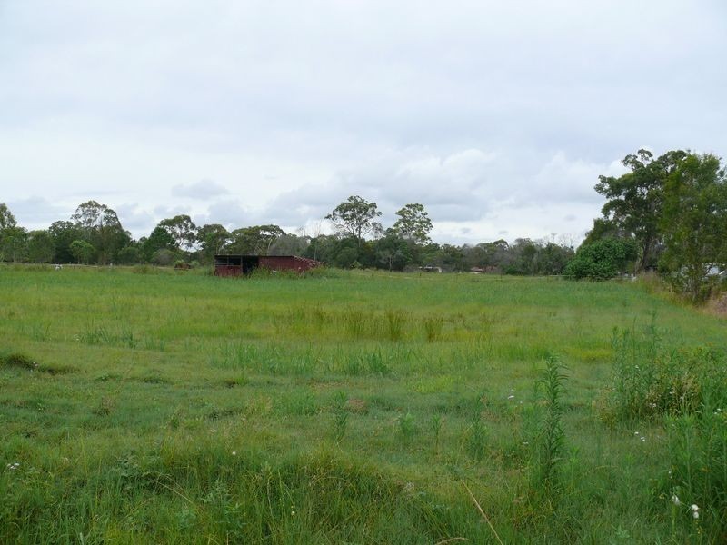 104-112 Cobb Road, Burpengary QLD 4505