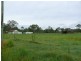 104-112 Cobb Road, Burpengary QLD 4505