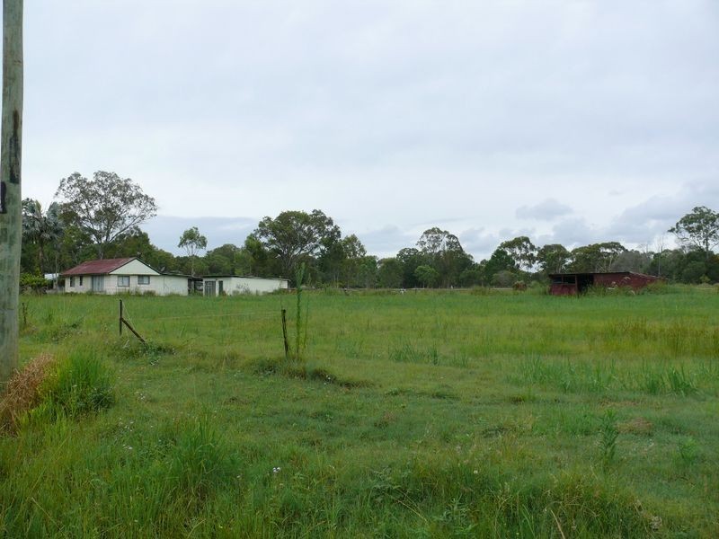 104-112 Cobb Road, Burpengary QLD 4505