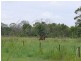 104-112 Cobb Road, Burpengary QLD 4505