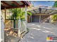 18 Samaya Street, Burpengary QLD 4505