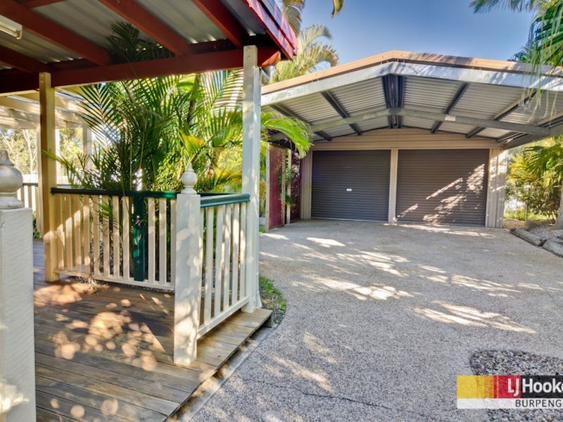 18 Samaya Street, Burpengary QLD 4505