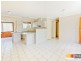 18 Samaya Street, Burpengary QLD 4505