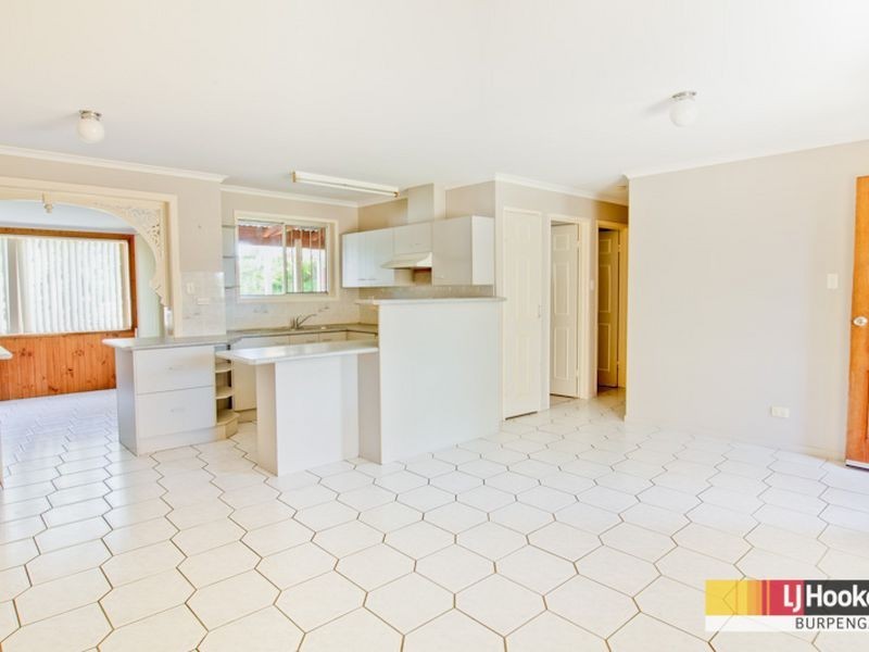 18 Samaya Street, Burpengary QLD 4505