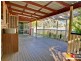 18 Samaya Street, Burpengary QLD 4505