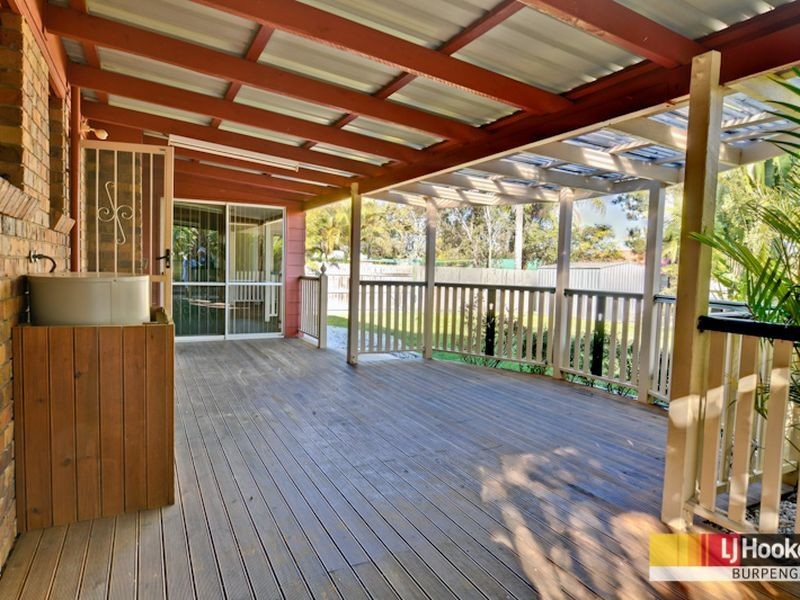 18 Samaya Street, Burpengary QLD 4505