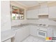 18 Samaya Street, Burpengary QLD 4505