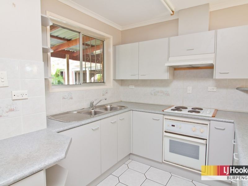 18 Samaya Street, Burpengary QLD 4505