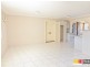 18 Samaya Street, Burpengary QLD 4505