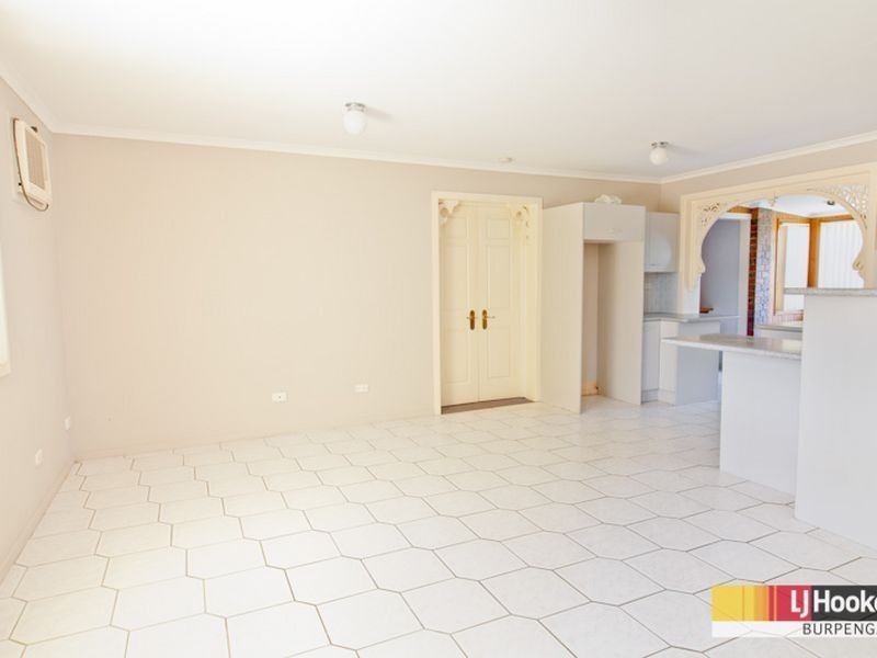 18 Samaya Street, Burpengary QLD 4505