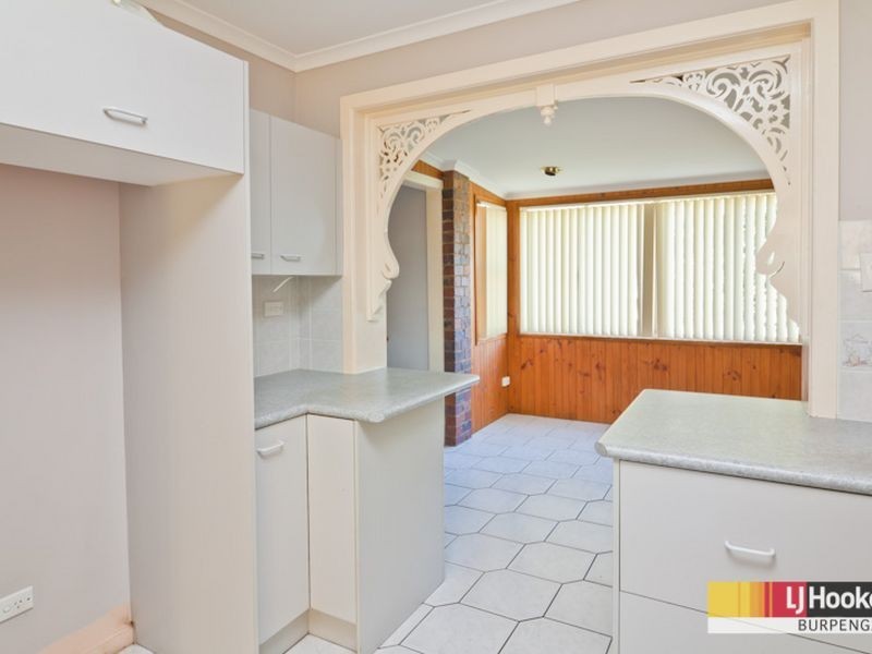 18 Samaya Street, Burpengary QLD 4505