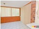 18 Samaya Street, Burpengary QLD 4505