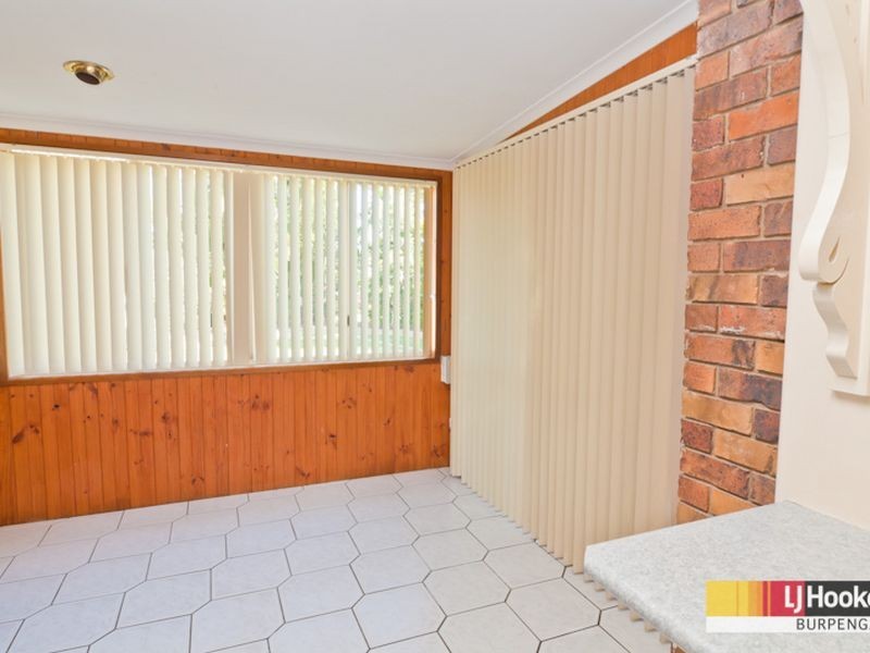18 Samaya Street, Burpengary QLD 4505