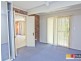 18 Samaya Street, Burpengary QLD 4505