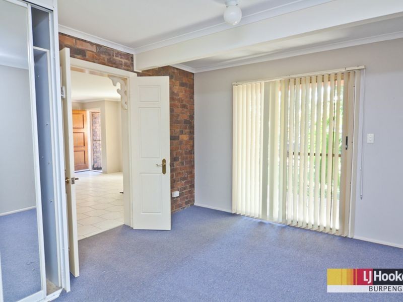 18 Samaya Street, Burpengary QLD 4505