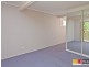 18 Samaya Street, Burpengary QLD 4505