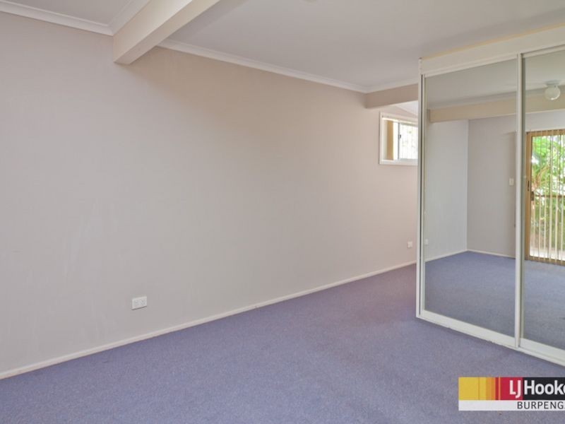 18 Samaya Street, Burpengary QLD 4505
