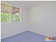 18 Samaya Street, Burpengary QLD 4505