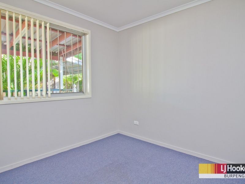 18 Samaya Street, Burpengary QLD 4505