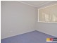 18 Samaya Street, Burpengary QLD 4505