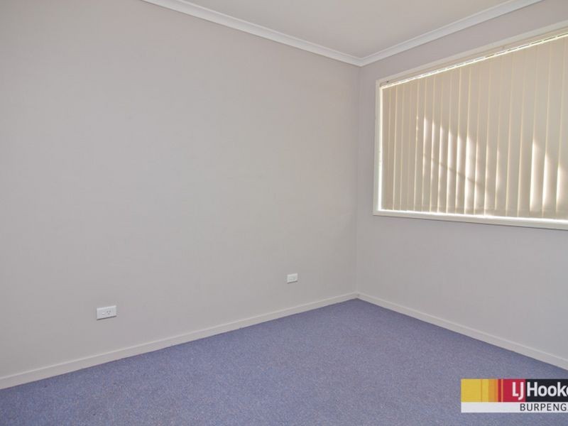 18 Samaya Street, Burpengary QLD 4505