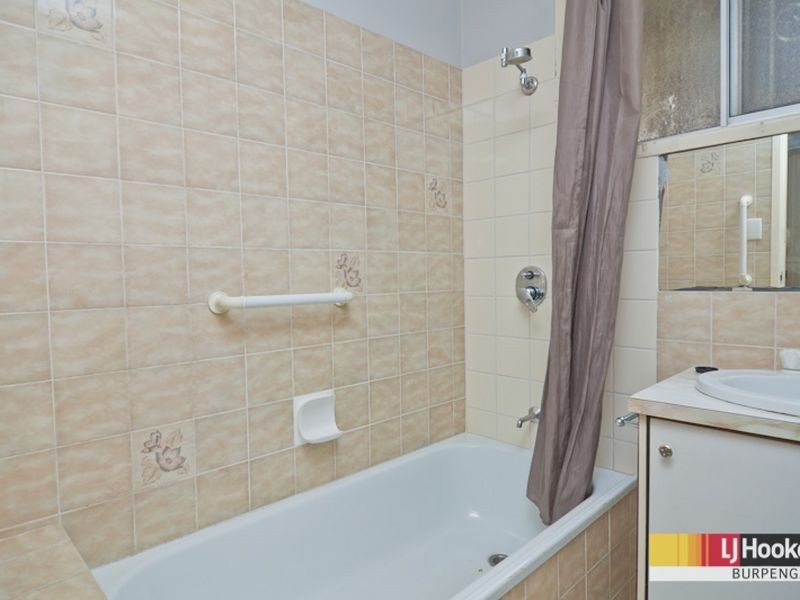 18 Samaya Street, Burpengary QLD 4505
