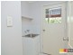 18 Samaya Street, Burpengary QLD 4505