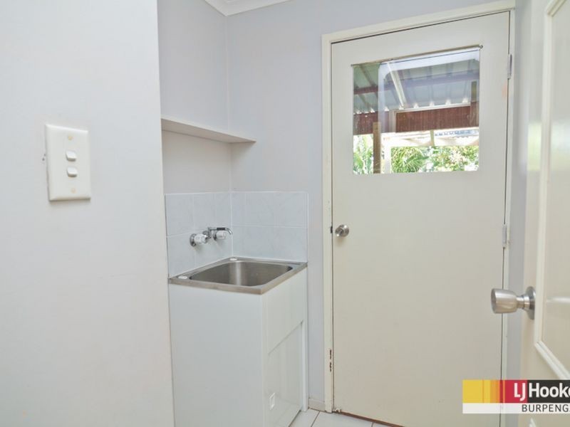 18 Samaya Street, Burpengary QLD 4505