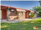 18 Samaya Street, Burpengary QLD 4505