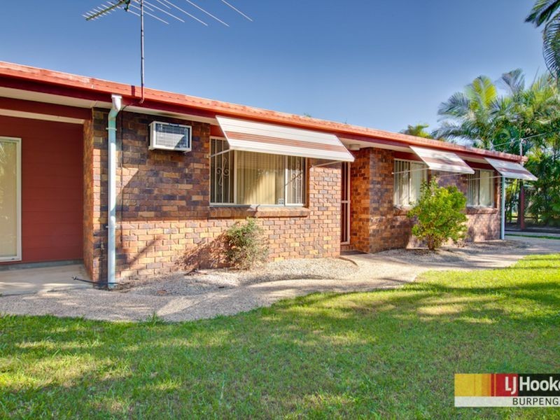 18 Samaya Street, Burpengary QLD 4505
